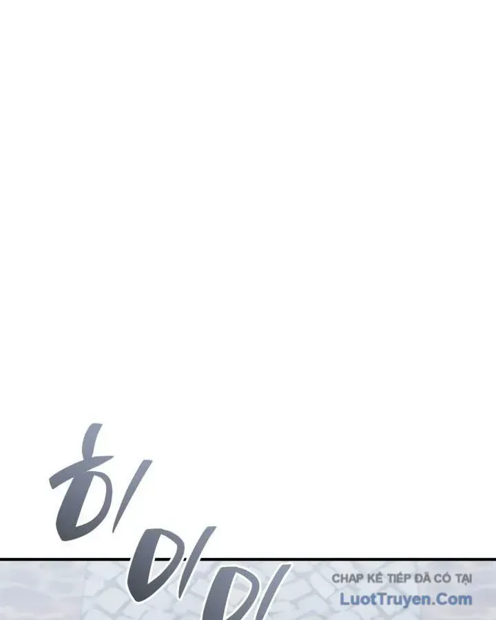 Thiên Tài Huyền Thoại Nhà Công Tước Chap 39 - Next Chap 40
