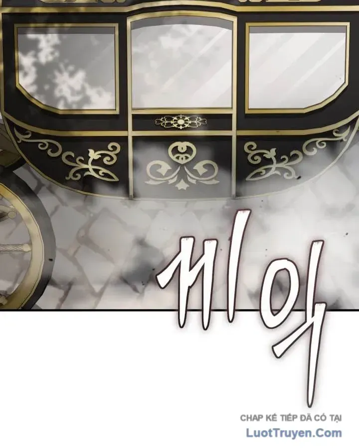 Thiên Tài Huyền Thoại Nhà Công Tước Chap 39 - Next Chap 40