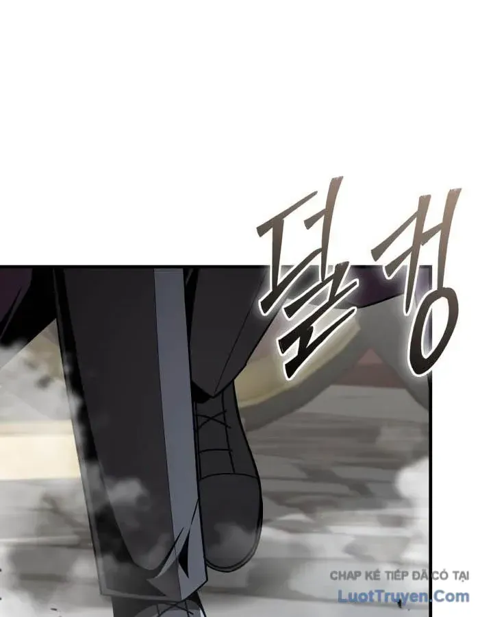 Thiên Tài Huyền Thoại Nhà Công Tước Chap 39 - Next Chap 40
