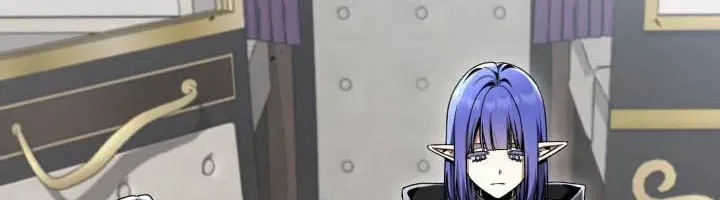 Thiên Tài Huyền Thoại Nhà Công Tước Chap 39 - Next Chap 40