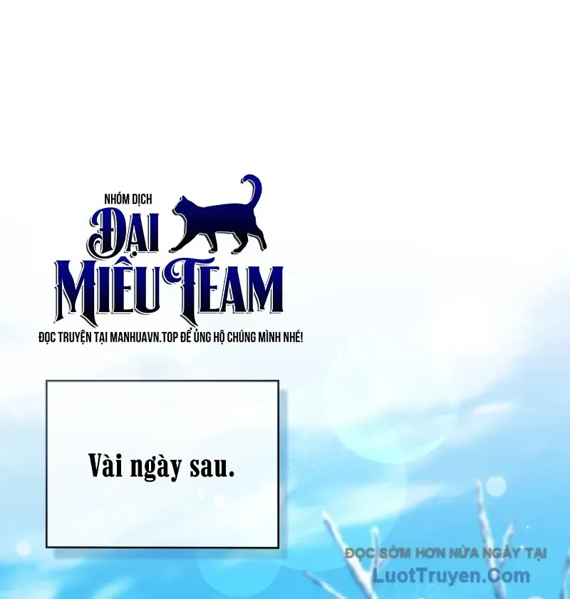 Thiên Tài Huyền Thoại Nhà Công Tước Chap 4 - Next Chap 5