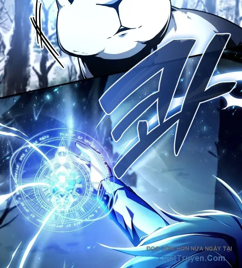 Thiên Tài Huyền Thoại Nhà Công Tước Chap 4 - Next Chap 5