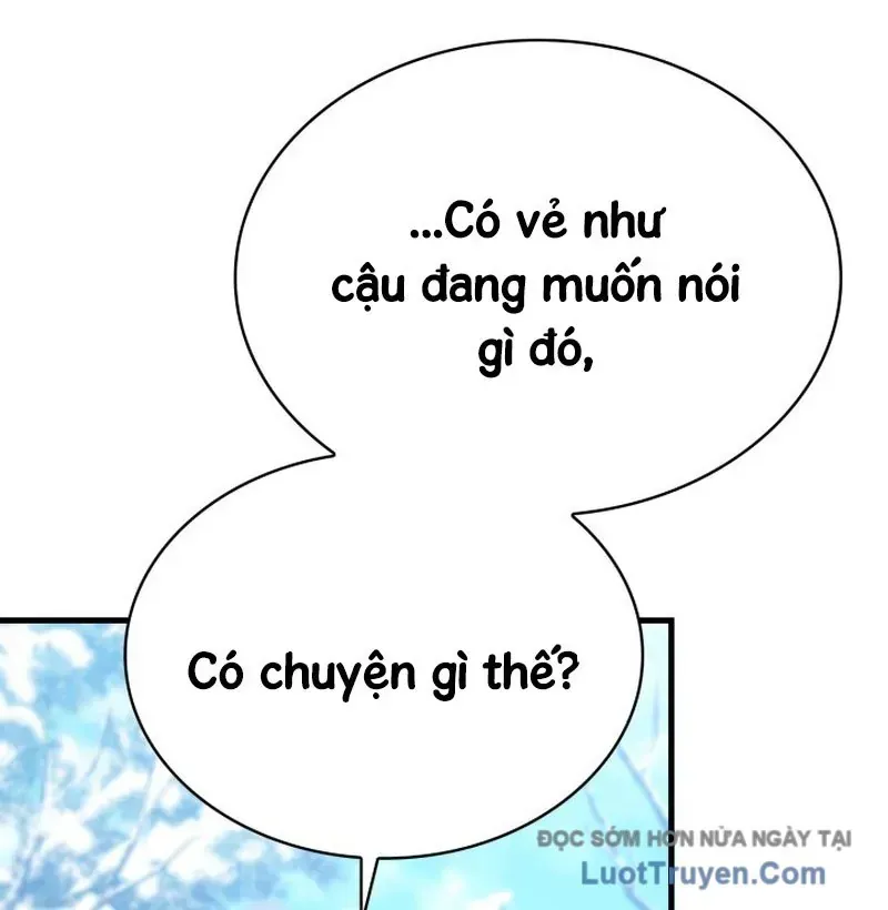 Thiên Tài Huyền Thoại Nhà Công Tước Chap 4 - Next Chap 5