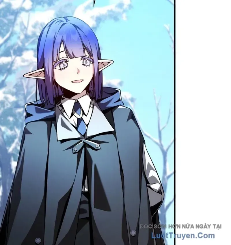 Thiên Tài Huyền Thoại Nhà Công Tước Chap 4 - Next Chap 5
