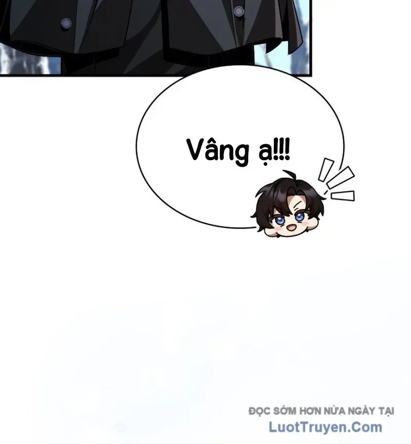 Thiên Tài Huyền Thoại Nhà Công Tước Chap 4 - Next Chap 5