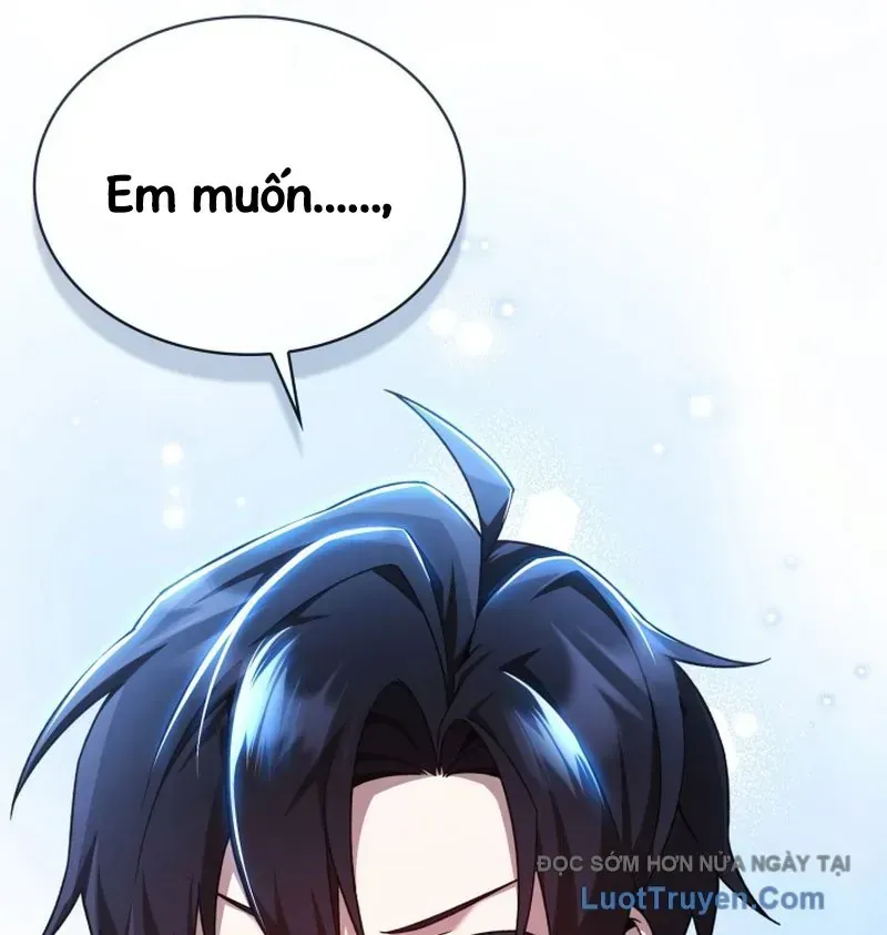Thiên Tài Huyền Thoại Nhà Công Tước Chap 4 - Next Chap 5