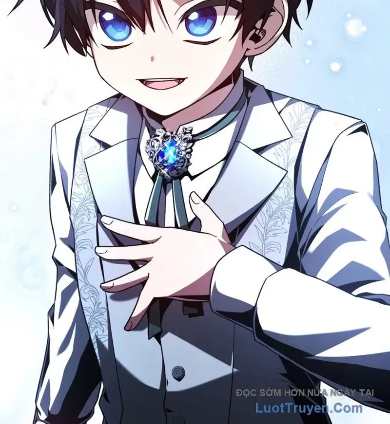 Thiên Tài Huyền Thoại Nhà Công Tước Chap 4 - Next Chap 5
