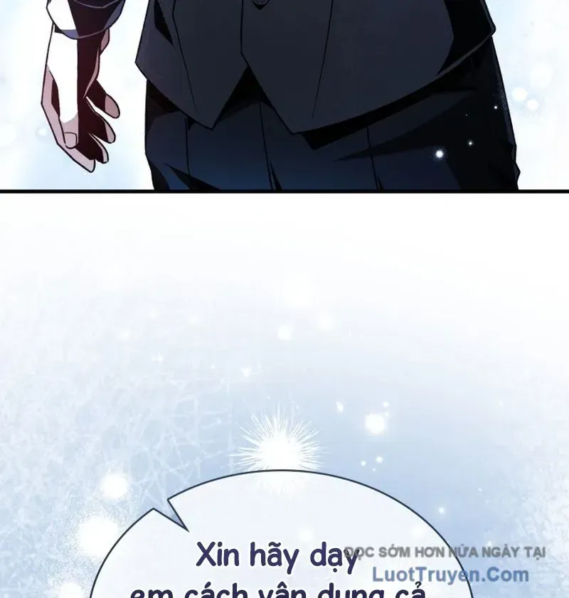 Thiên Tài Huyền Thoại Nhà Công Tước Chap 4 - Next Chap 5