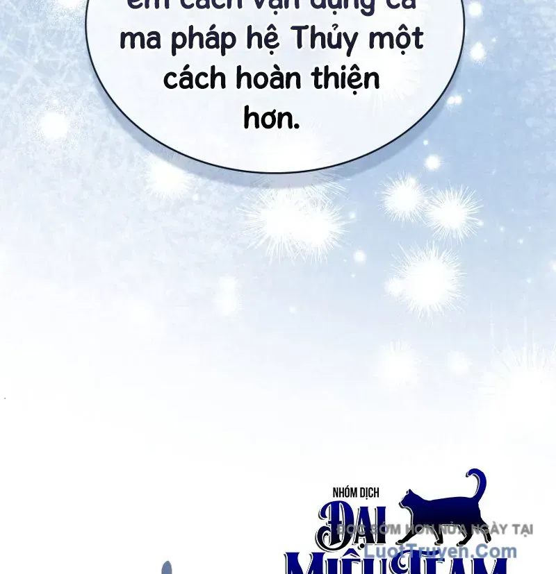 Thiên Tài Huyền Thoại Nhà Công Tước Chap 4 - Next Chap 5