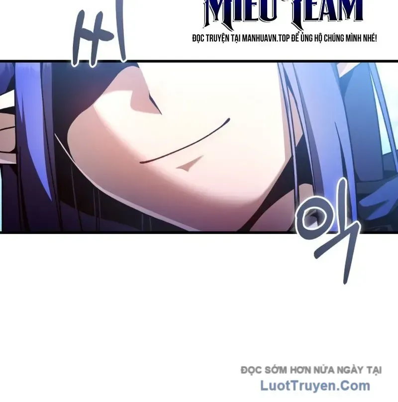 Thiên Tài Huyền Thoại Nhà Công Tước Chap 4 - Next Chap 5