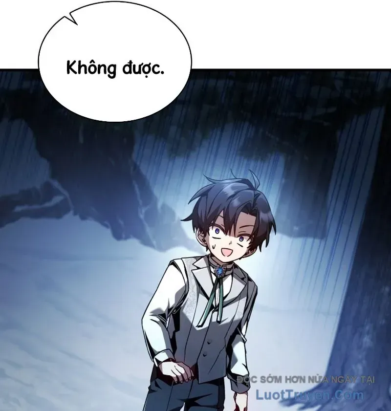 Thiên Tài Huyền Thoại Nhà Công Tước Chap 4 - Next Chap 5