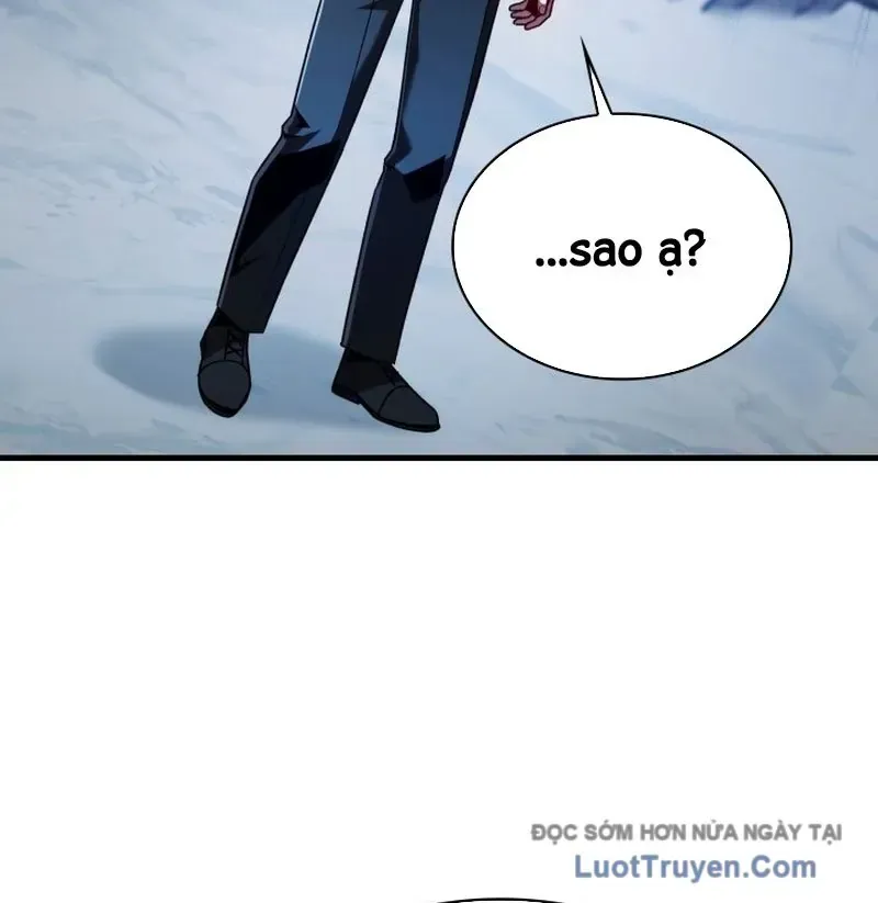 Thiên Tài Huyền Thoại Nhà Công Tước Chap 4 - Next Chap 5