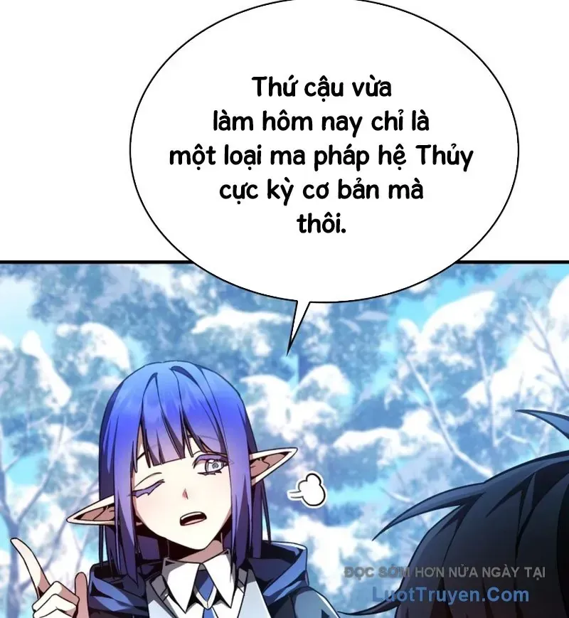 Thiên Tài Huyền Thoại Nhà Công Tước Chap 4 - Next Chap 5