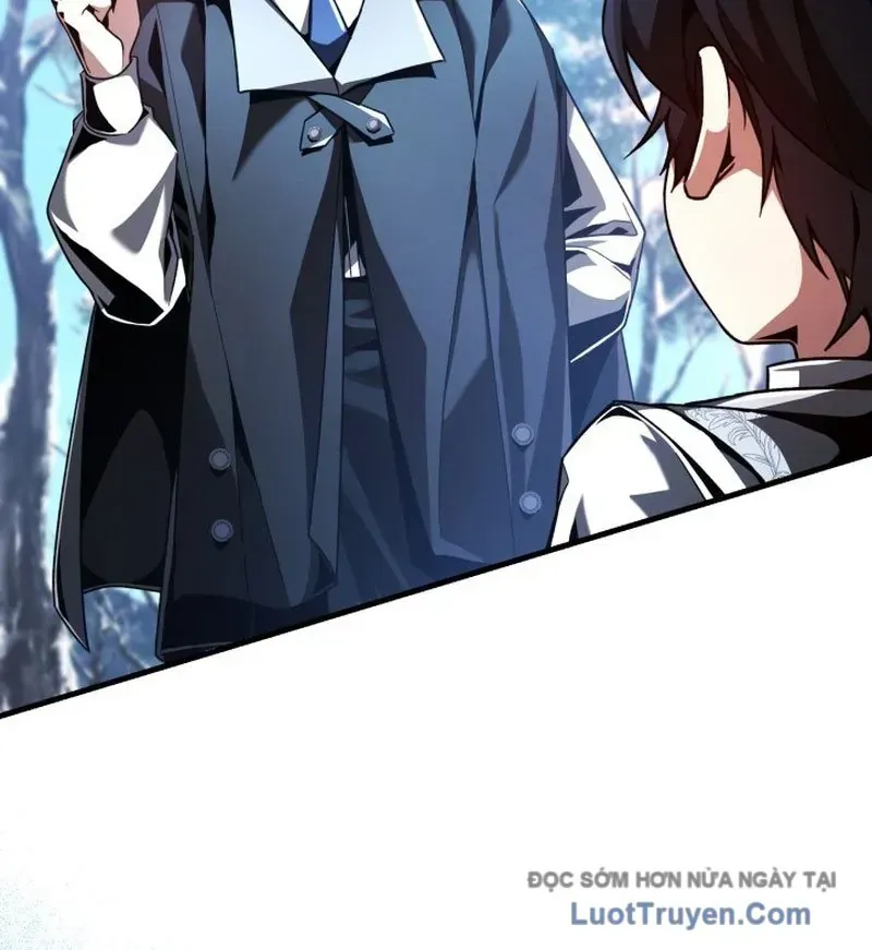 Thiên Tài Huyền Thoại Nhà Công Tước Chap 4 - Next Chap 5