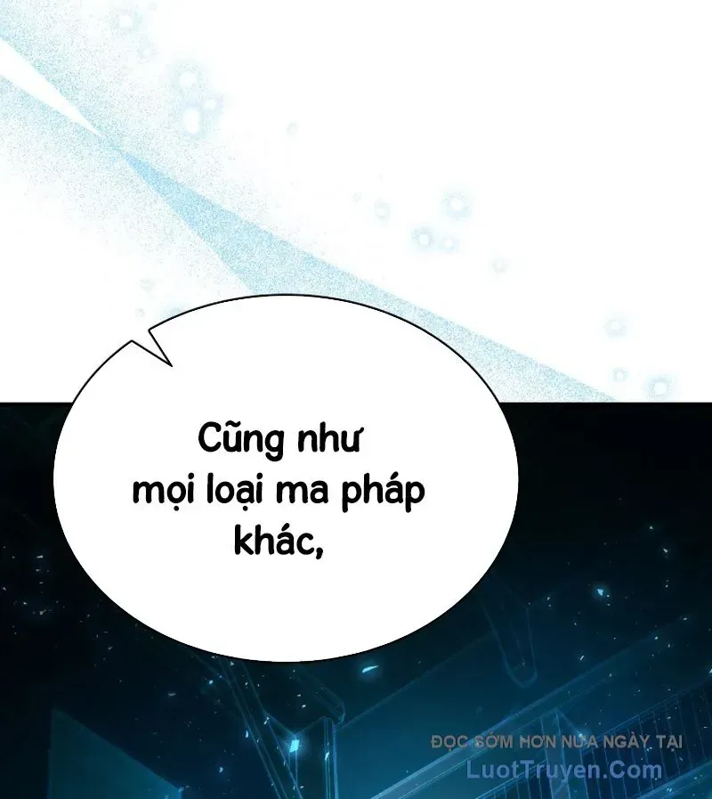 Thiên Tài Huyền Thoại Nhà Công Tước Chap 4 - Next Chap 5