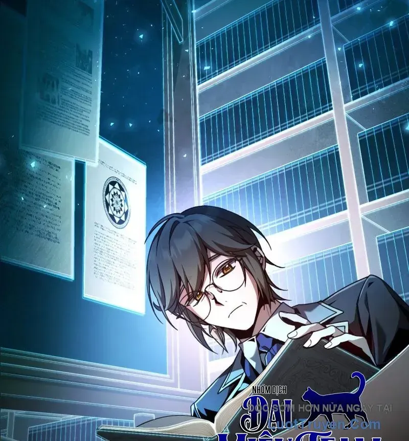 Thiên Tài Huyền Thoại Nhà Công Tước Chap 4 - Next Chap 5