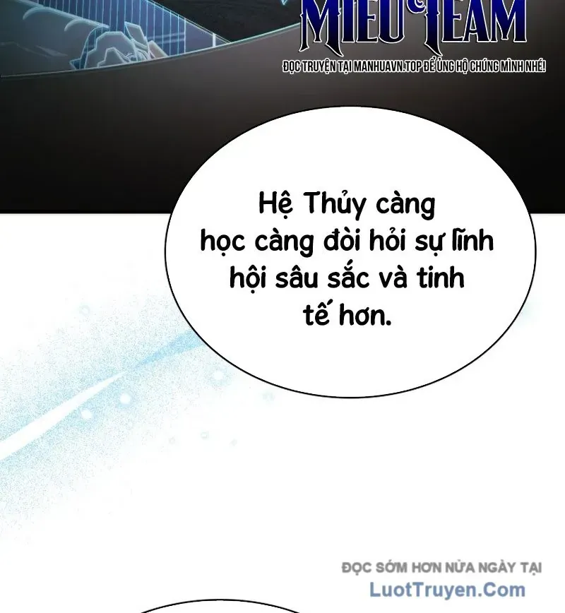 Thiên Tài Huyền Thoại Nhà Công Tước Chap 4 - Next Chap 5