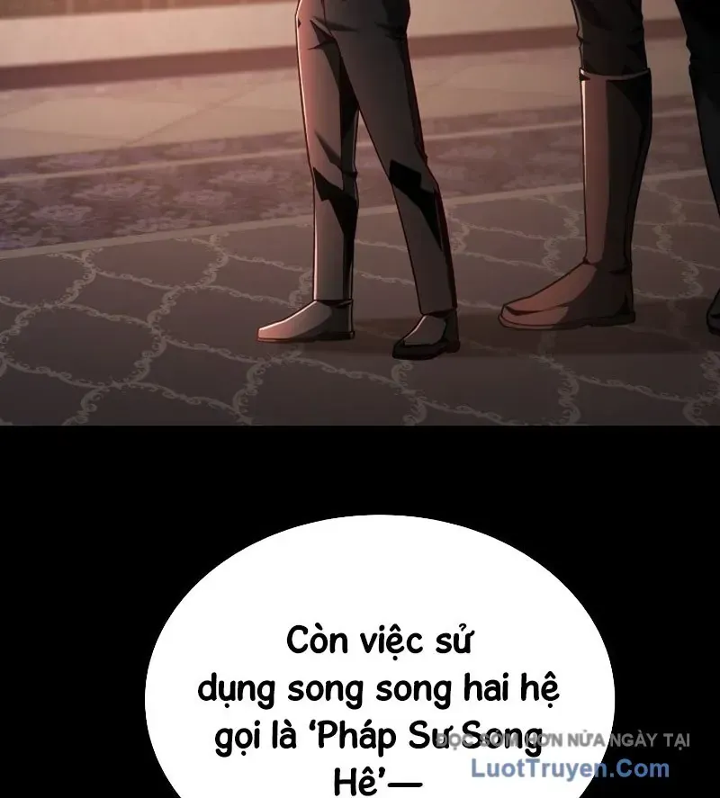 Thiên Tài Huyền Thoại Nhà Công Tước Chap 4 - Next Chap 5