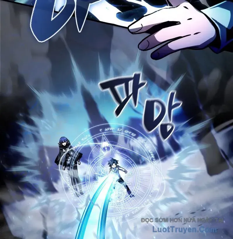 Thiên Tài Huyền Thoại Nhà Công Tước Chap 4 - Next Chap 5