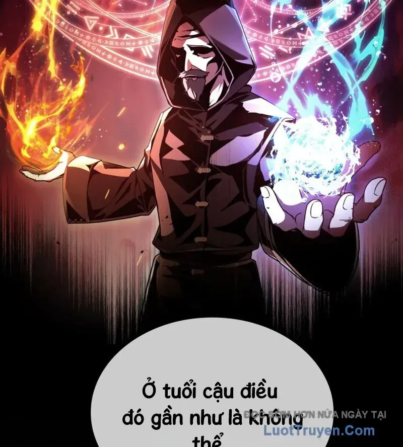 Thiên Tài Huyền Thoại Nhà Công Tước Chap 4 - Next Chap 5