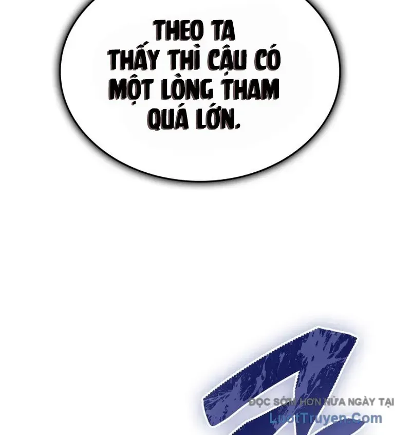 Thiên Tài Huyền Thoại Nhà Công Tước Chap 4 - Next Chap 5