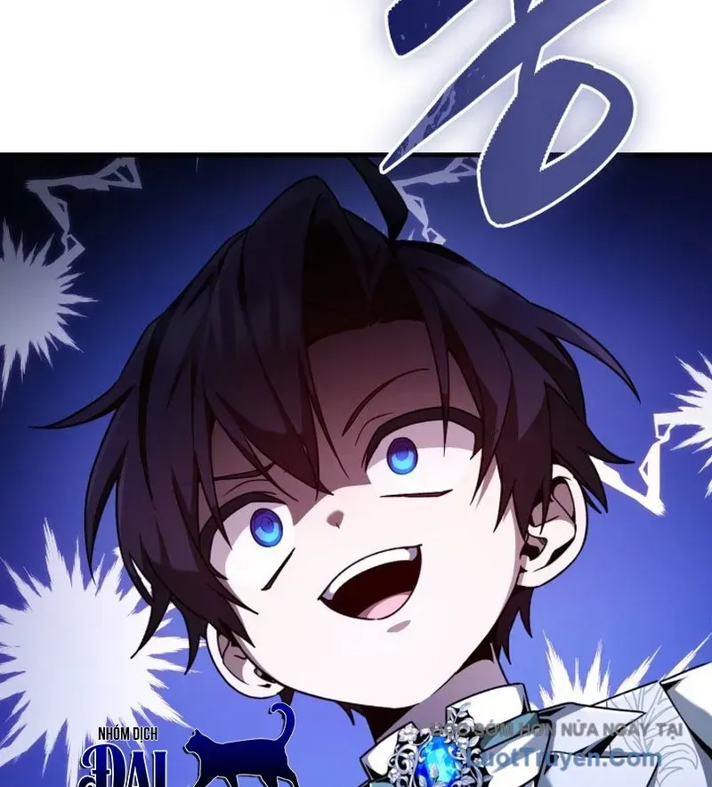 Thiên Tài Huyền Thoại Nhà Công Tước Chap 4 - Next Chap 5