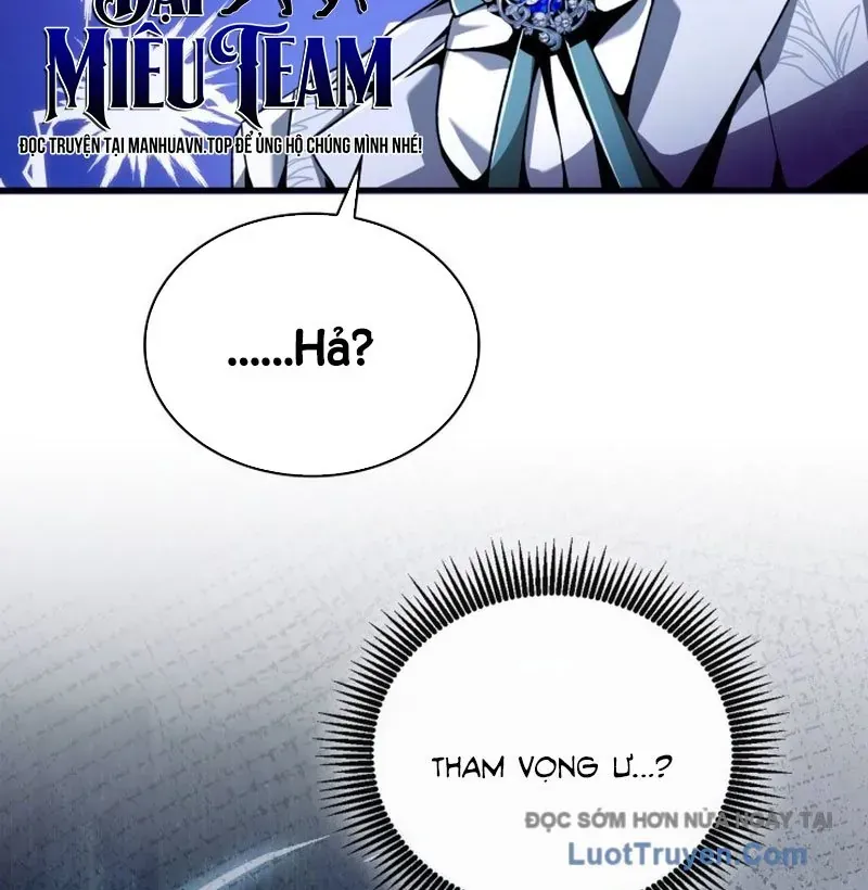 Thiên Tài Huyền Thoại Nhà Công Tước Chap 4 - Next Chap 5