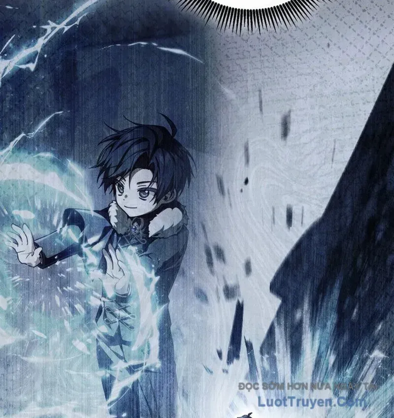 Thiên Tài Huyền Thoại Nhà Công Tước Chap 4 - Next Chap 5