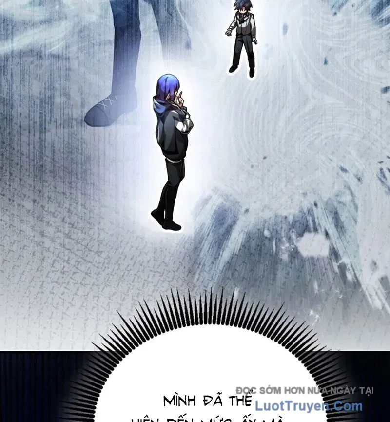 Thiên Tài Huyền Thoại Nhà Công Tước Chap 4 - Next Chap 5