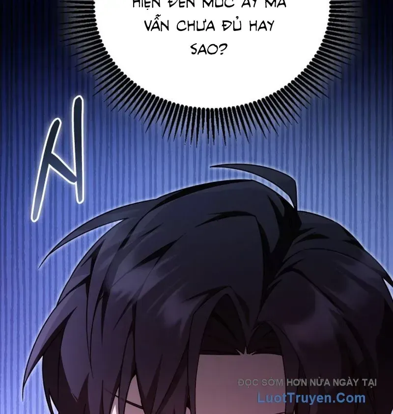 Thiên Tài Huyền Thoại Nhà Công Tước Chap 4 - Next Chap 5