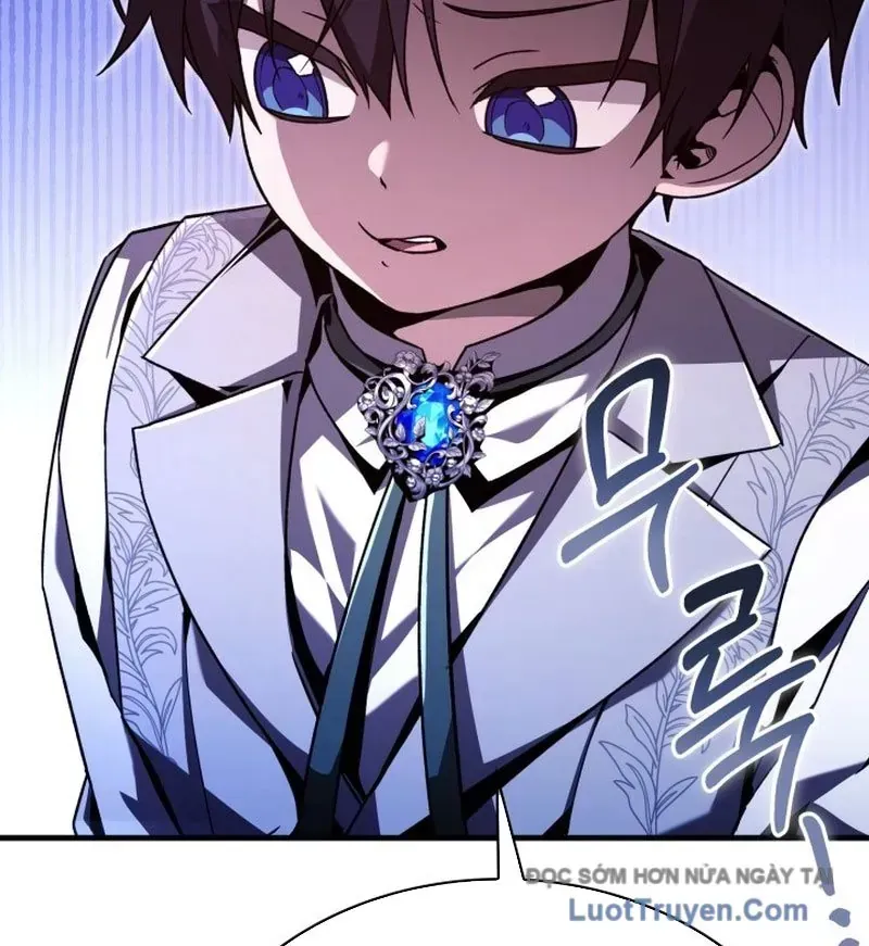 Thiên Tài Huyền Thoại Nhà Công Tước Chap 4 - Next Chap 5
