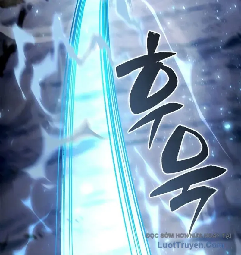 Thiên Tài Huyền Thoại Nhà Công Tước Chap 4 - Next Chap 5