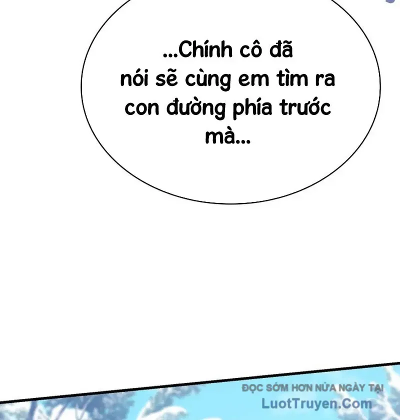 Thiên Tài Huyền Thoại Nhà Công Tước Chap 4 - Next Chap 5