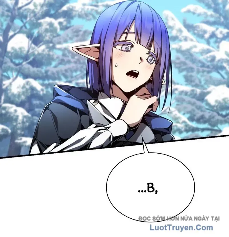 Thiên Tài Huyền Thoại Nhà Công Tước Chap 4 - Next Chap 5