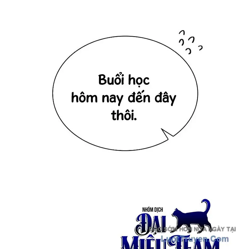 Thiên Tài Huyền Thoại Nhà Công Tước Chap 4 - Next Chap 5