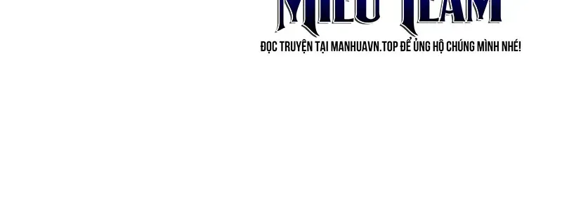 Thiên Tài Huyền Thoại Nhà Công Tước Chap 4 - Next Chap 5