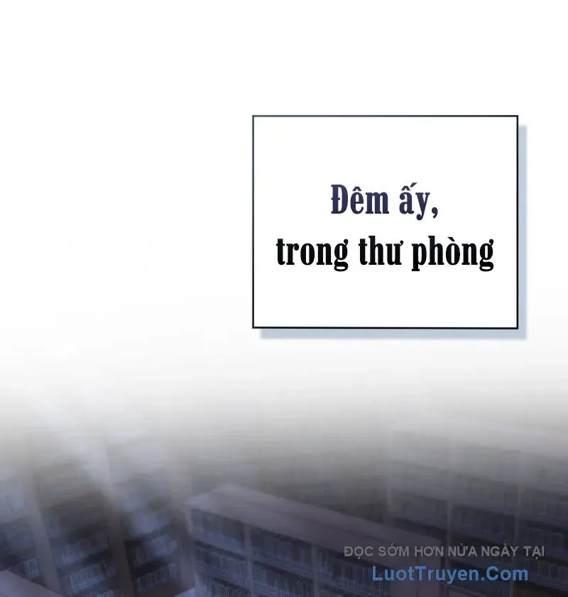 Thiên Tài Huyền Thoại Nhà Công Tước Chap 4 - Next Chap 5