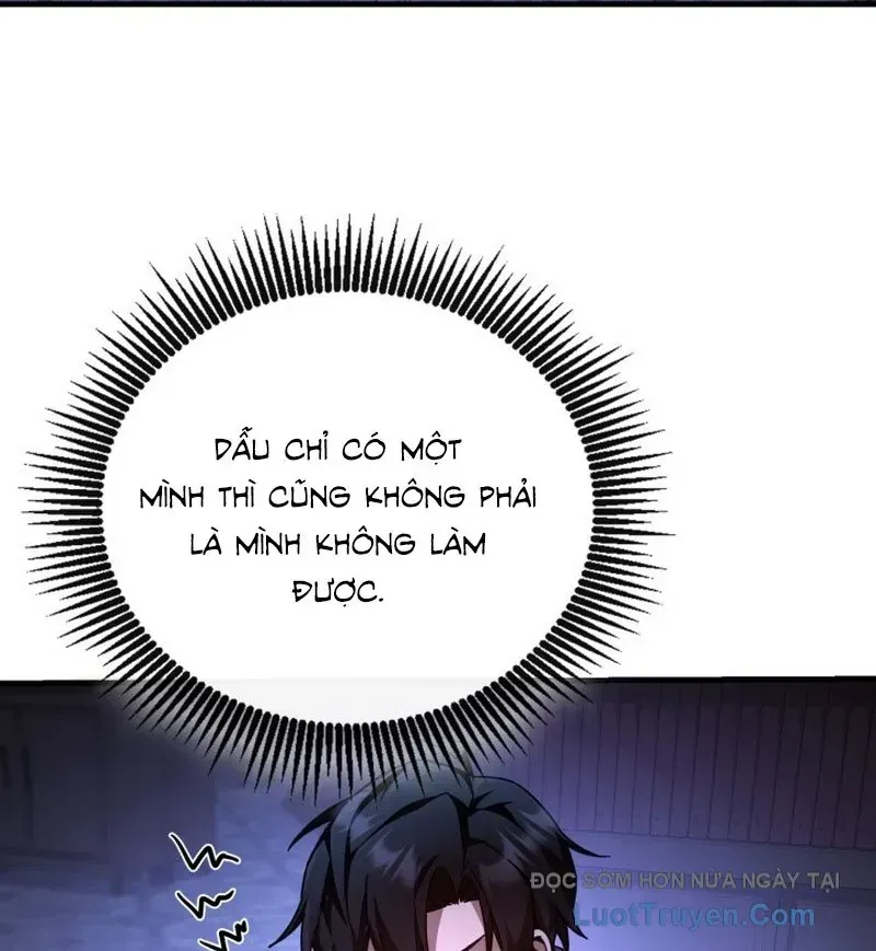 Thiên Tài Huyền Thoại Nhà Công Tước Chap 4 - Next Chap 5