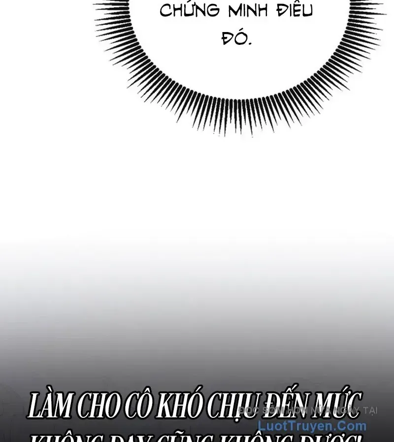 Thiên Tài Huyền Thoại Nhà Công Tước Chap 4 - Next Chap 5