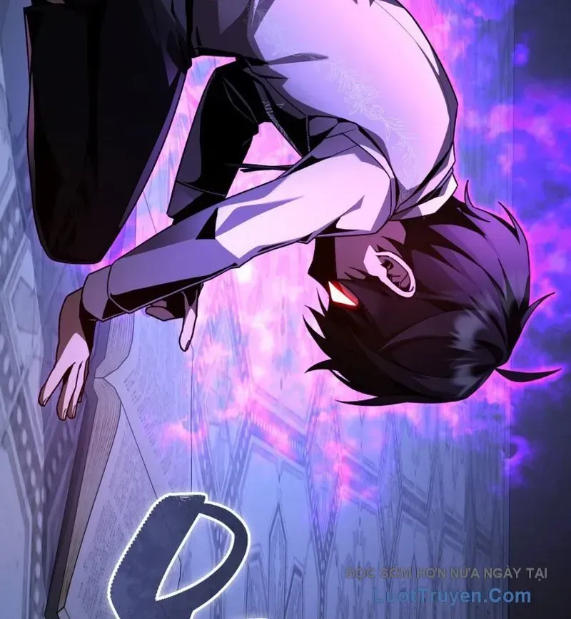 Thiên Tài Huyền Thoại Nhà Công Tước Chap 4 - Next Chap 5