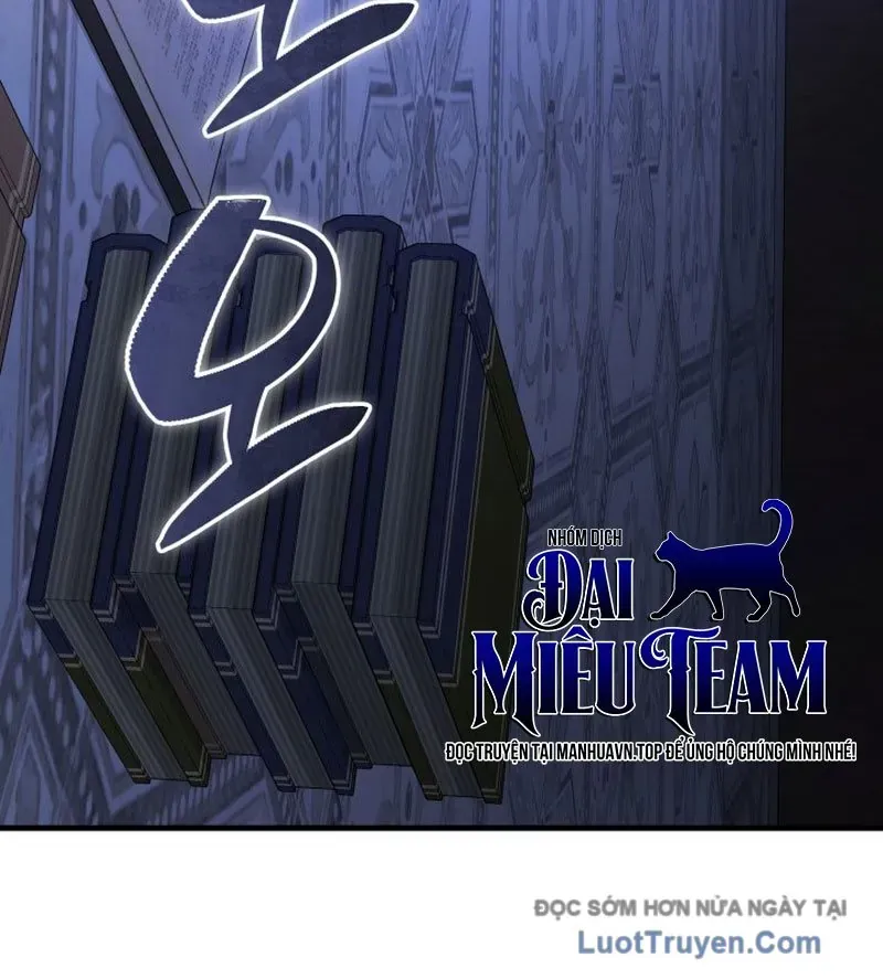 Thiên Tài Huyền Thoại Nhà Công Tước Chap 4 - Next Chap 5