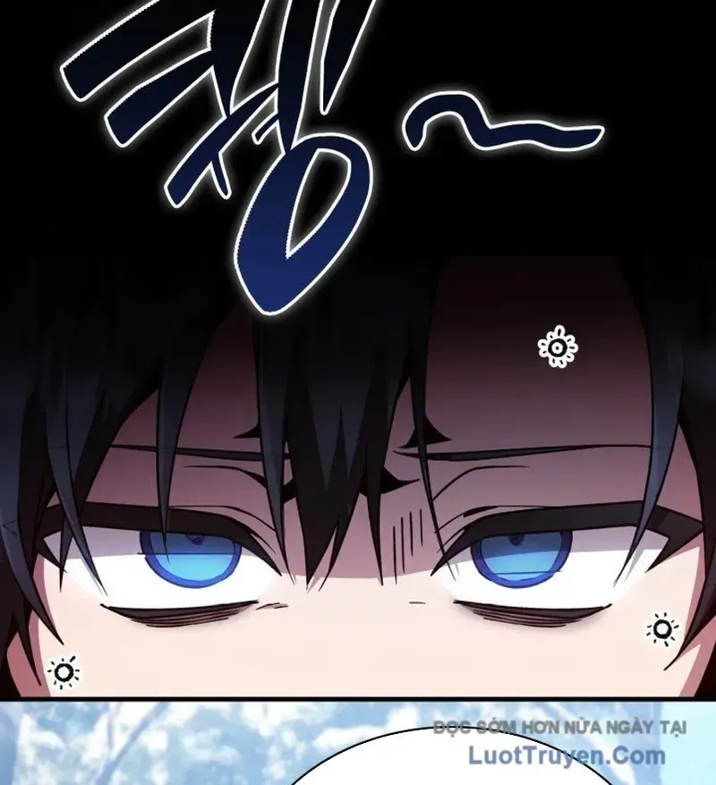 Thiên Tài Huyền Thoại Nhà Công Tước Chap 4 - Next Chap 5