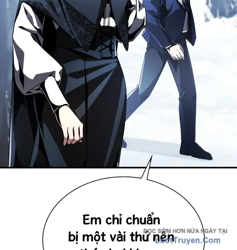Thiên Tài Huyền Thoại Nhà Công Tước Chap 4 - Next Chap 5