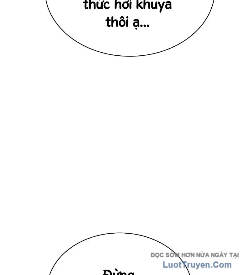 Thiên Tài Huyền Thoại Nhà Công Tước Chap 4 - Next Chap 5