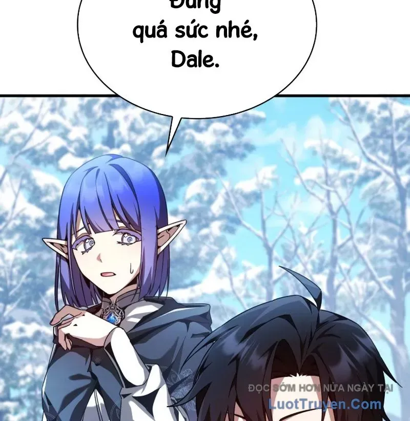 Thiên Tài Huyền Thoại Nhà Công Tước Chap 4 - Next Chap 5