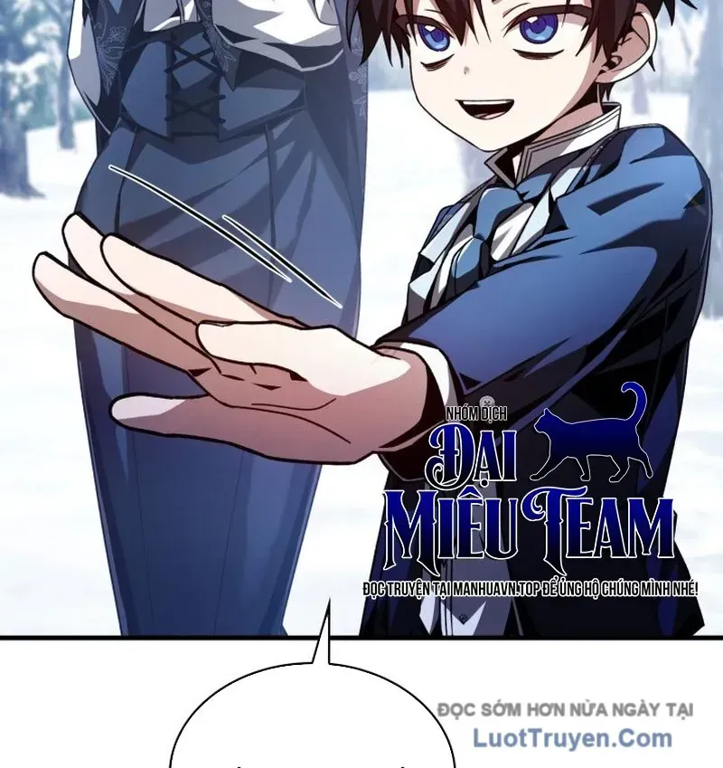 Thiên Tài Huyền Thoại Nhà Công Tước Chap 4 - Next Chap 5