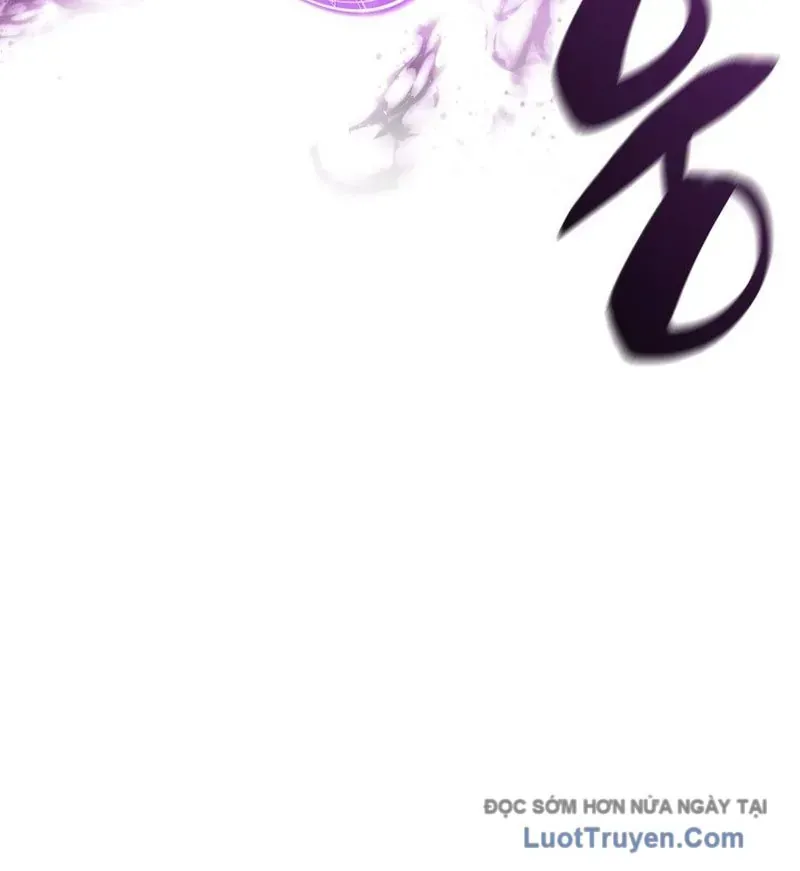 Thiên Tài Huyền Thoại Nhà Công Tước Chap 4 - Next Chap 5