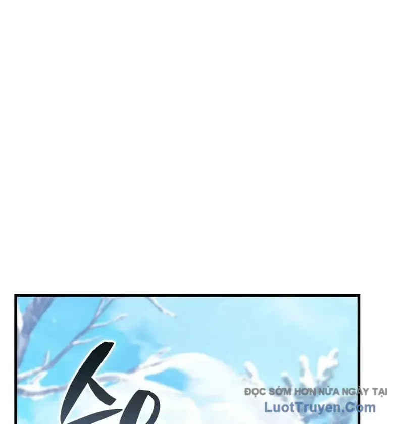 Thiên Tài Huyền Thoại Nhà Công Tước Chap 4 - Next Chap 5