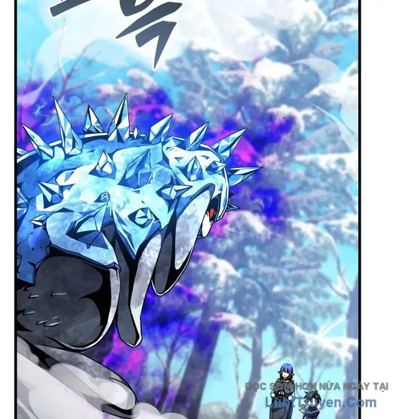 Thiên Tài Huyền Thoại Nhà Công Tước Chap 4 - Next Chap 5