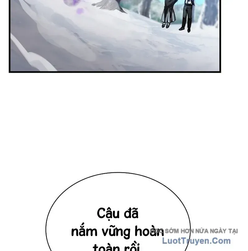 Thiên Tài Huyền Thoại Nhà Công Tước Chap 4 - Next Chap 5